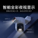 Xiaomi Outdoor camera CW500 dual camera version 55035