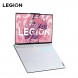 Lenovo Legion Y9000X 16-inch eSports Gaming Laptop Bingpo White 82Y30067CD