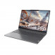Lenovo ThinkBook 16p 2024 Intel Core i7 High Performance Creative Book 06CD 21N50006CD-LK