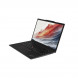 Lenovo ThinkPad X13 Core Edition Laptop TT-2024083