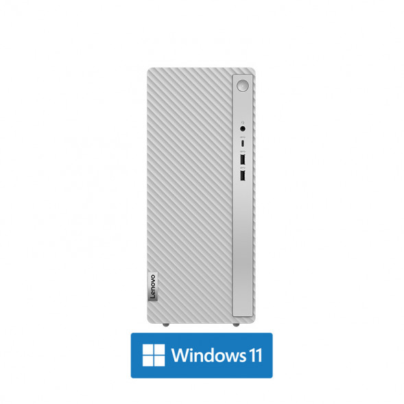 Lenovo Tianyi 510Pro Intel 14th generation Core i7 desktop computer + 21.45-inch monitor 90X2000GCD21ZHSP