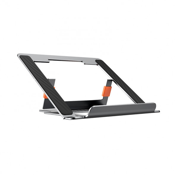 Lenovo Laptop stand NS10 Max 888044501