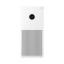 Xiaomi Mijia Air Purifier 4 Lite 31961