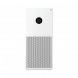 Xiaomi Mijia Air Purifier 4 Lite 31961