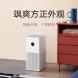 Xiaomi Mijia Air Purifier 4 Lite 31961