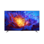 Xiaomi TV ES Pro 86 inches gray 40883