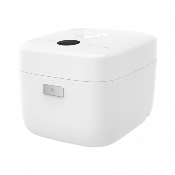 Xiaomi Mijia electric pressure cooker white 18248