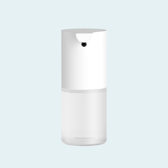 Xiaomi Mijia Automatic mobile phone washer 1S set white 50384
