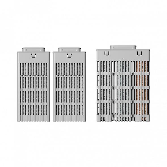 Xiaomi Mijia Smart fish tank filter element 49317