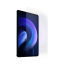 Xiaomi Pad 6/6Pro tempered protective film 48392