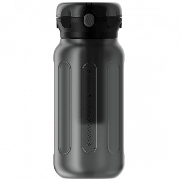 Xiaomi Mijia Sports cup classic black 57813