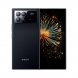 Xiaomi MIX Fold 3 Moon Shadow Black 12GB+256GB 48907
