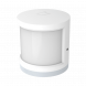 Xiaomi Mijia Human Sensor White Single Pack 27774