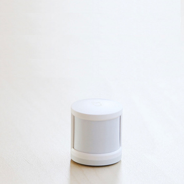 Xiaomi Mijia Human Sensor White Single Pack 27774