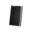 Lenovo Black/F309 Lite/1TB 888053078