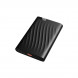 Lenovo Black/F309 Lite/1TB 888053078