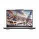 Lenovo ThinkBook 16p 2024 Intel Core i7 High-Performance AI 1XCD 21N5001XCD