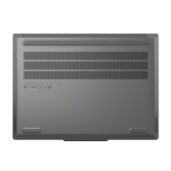 Lenovo ThinkBook 16p 2024 Intel Core i7 High-Performance AI 1XCD 21N5001XCD