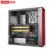 Lenovo ThinkStation P5 W3-2423/16G/2Tsata/T400-4G/750W 202308P5_01