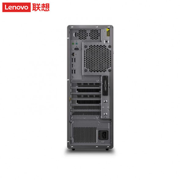 Lenovo ThinkStation P5 W3-2423/16G/2Tsata/T400-4G/750W 202308P5_01