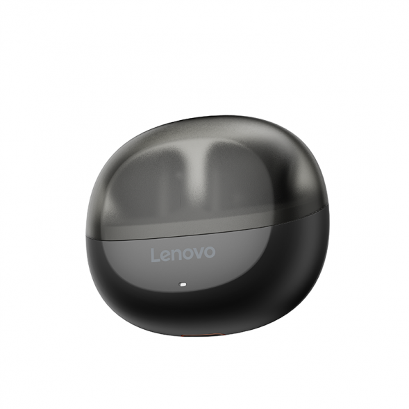 Lenovo true wireless Bluetooth headset TC3309 black QXD1N40265