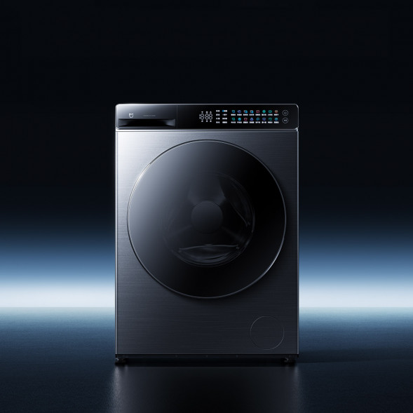 Xiaomi Mijia Washing Machine Care Washer Pro Washing and Drying 10kg 57527