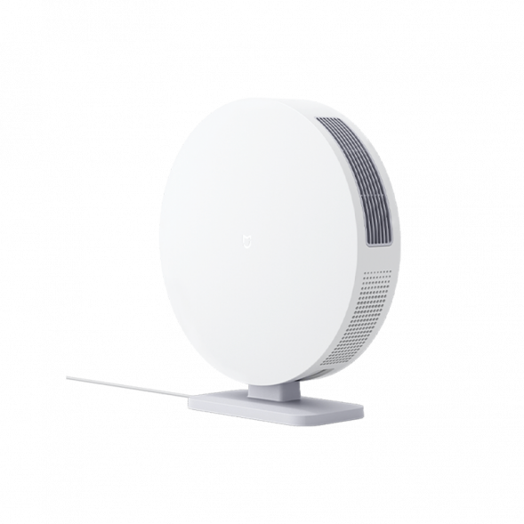 Xiaomi Mijia desktop air purifier 27585