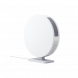 Xiaomi Mijia desktop air purifier 27585
