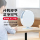 Xiaomi Mijia desktop air purifier 27585