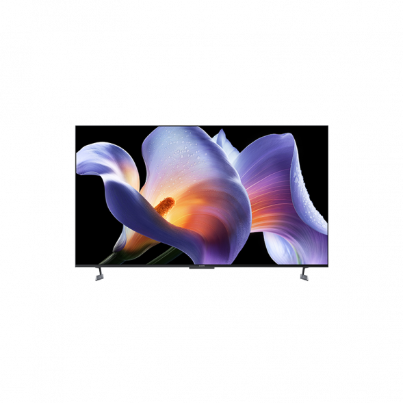 Xiaomi TV S Pro 65 Mini LED 2025 model 59342