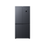 Xiaomi Mijia Refrigerator Cross Door 520L Moyuyan 44593