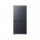 Xiaomi Mijia Refrigerator Cross Door 520L Moyuyan 44593
