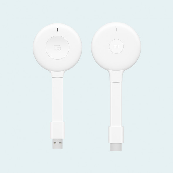Xiaomi Paipai kit machine white mass production white 27314