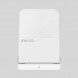 Xiaomi 50W vertical air-cooled wireless charger Pro 45506
