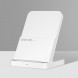 Xiaomi 50W vertical air-cooled wireless charger Pro 45506