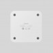 Xiaomi 50W vertical air-cooled wireless charger Pro 45506