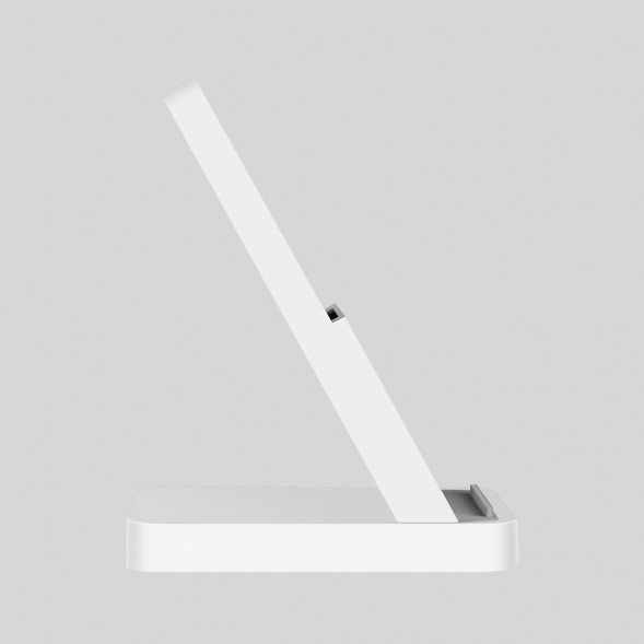 Xiaomi 50W vertical air-cooled wireless charger Pro 45506