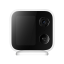 Xiaomi Smart Camera Video Call Edition 61140