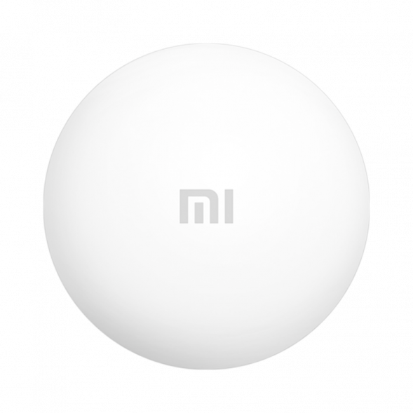 Xiaomi Flood Guard 28668