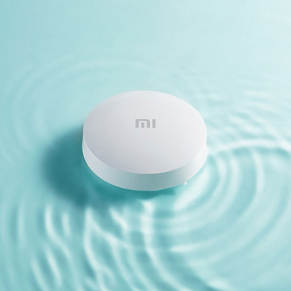 Xiaomi Flood Guard 28668