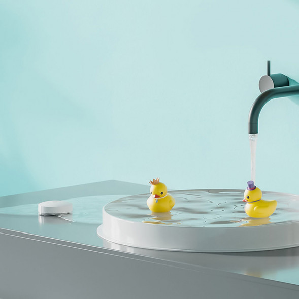 Xiaomi Flood Guard 28668