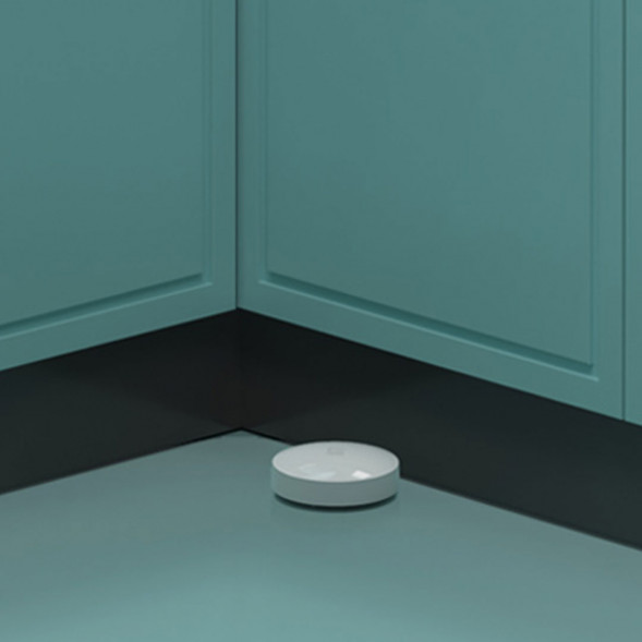 Xiaomi Flood Guard 28668