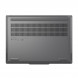 Lenovo ThinkBook 16p 2024 Core i9 High-Performance AI Creative Book Supreme Max Edition 21N5S00100