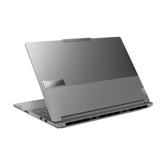 Lenovo ThinkBook 16p 2024 Core i9 High-Performance AI Creative Book Supreme Max Edition 21N5S00100