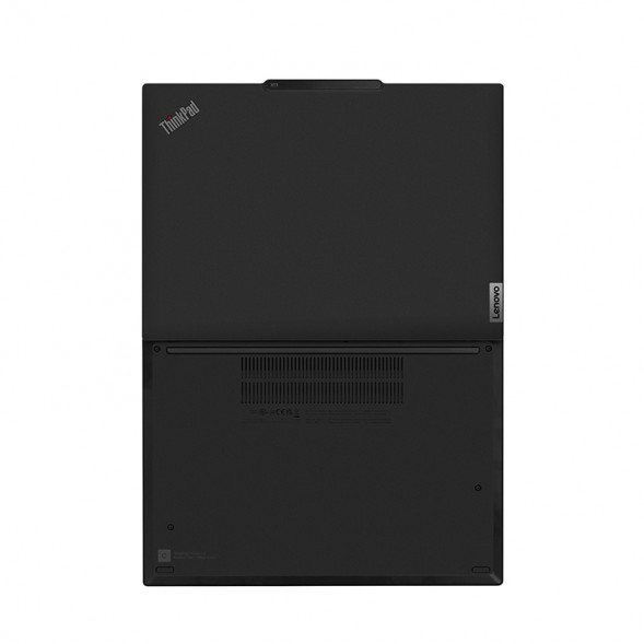 Lenovo ThinkPad X13 Core Edition Laptop 3HCD 21LU003HCD-LK