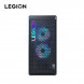 Lenovo Legion Blade 7000K Super Edition i7 RTX4070TiS host 90XF0009CPSLPZSJ