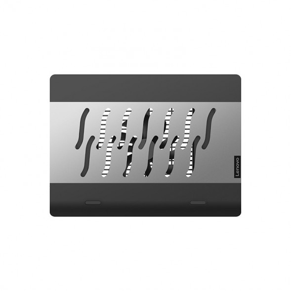 Lenovo Laptop Radiator S20 Pro 888044503