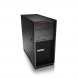 Lenovo ThinkStation P520C/W-2223/64G RECC/512GSSD/4T HDD/T1000-4G/625W/23.8 ZX0912-1