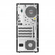 Lenovo ThinkServer TS90X commercial office computer ERP financial system server E-2324G/16G/ 256G+2*4T TS90XRC635
