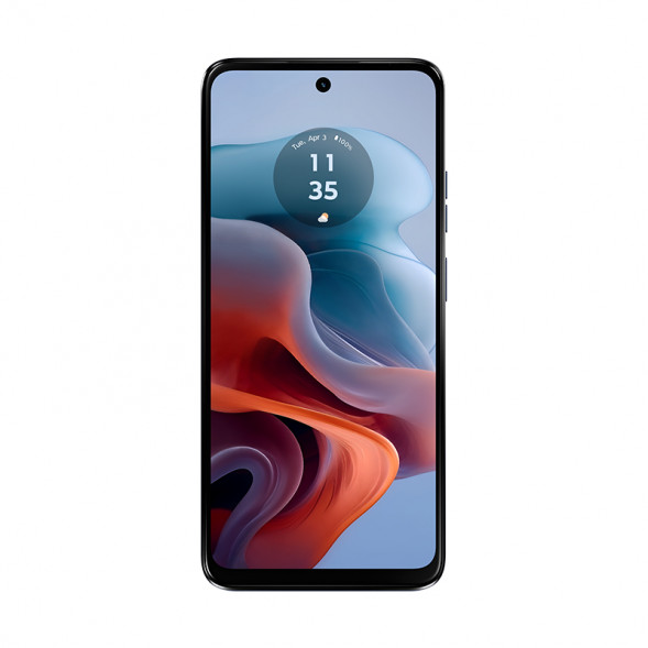 Lenovo Motorola (moto)  8GB+128GB/star PB0K0001CN